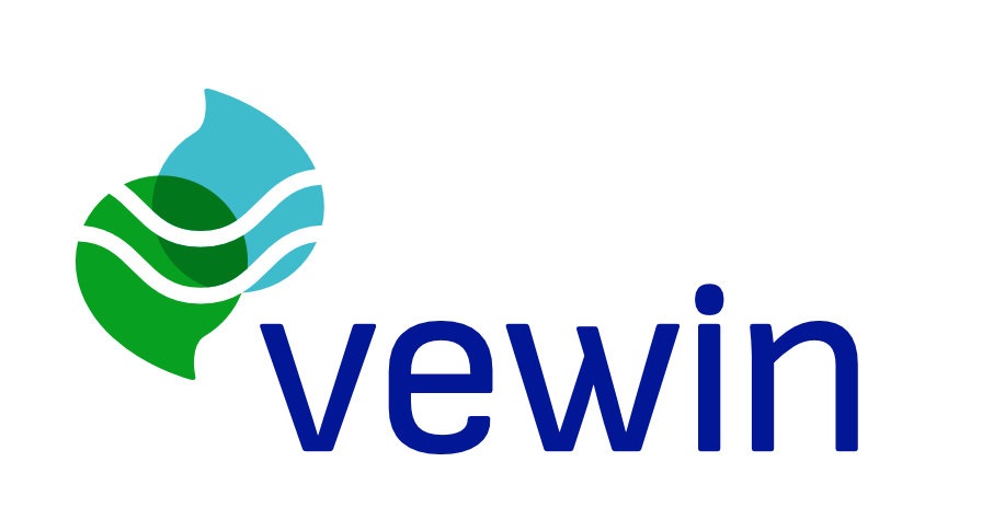 Logo Vewin